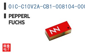 OIC-C10V2A-CB1-008104-000001