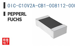 OIC-C10V2A-CB1-008112-000001
