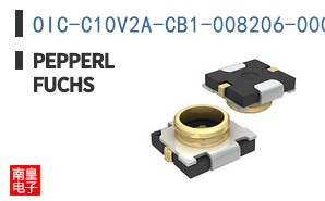 OIC-C10V2A-CB1-008206-000001