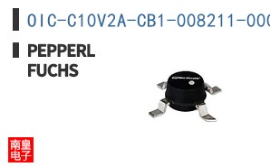 OIC-C10V2A-CB1-008211-000001
