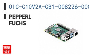 OIC-C10V2A-CB1-008226-000001