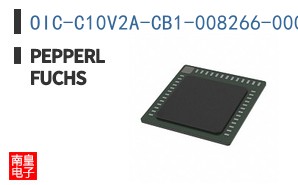 OIC-C10V2A-CB1-008266-000001