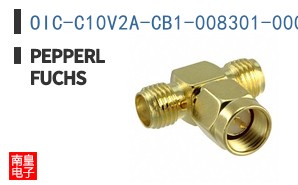 OIC-C10V2A-CB1-008301-000001