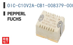 OIC-C10V2A-CB1-008379-000001