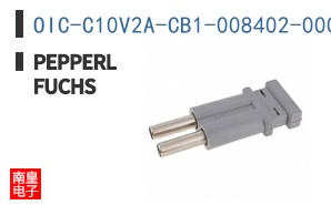 OIC-C10V2A-CB1-008402-000001
