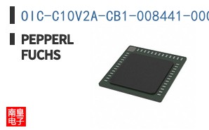 OIC-C10V2A-CB1-008441-000001