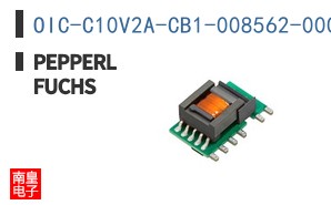 OIC-C10V2A-CB1-008562-000001