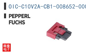 OIC-C10V2A-CB1-008652-000001