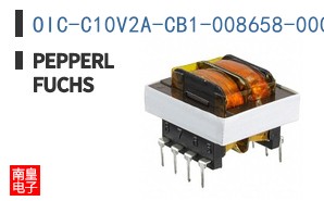 OIC-C10V2A-CB1-008658-000001