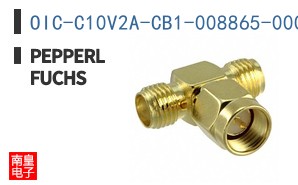 OIC-C10V2A-CB1-008865-000001