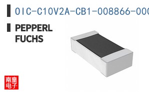 OIC-C10V2A-CB1-008866-000001