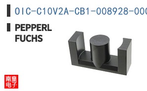 OIC-C10V2A-CB1-008928-000001