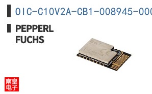 OIC-C10V2A-CB1-008945-000001
