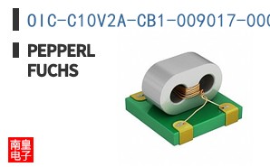 OIC-C10V2A-CB1-009017-000001