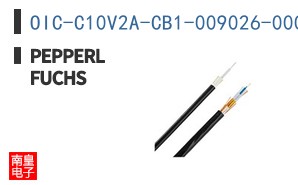 OIC-C10V2A-CB1-009026-000001