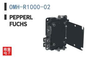 OMH-R1000-02
