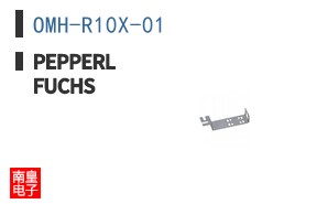 OMH-R10X-01