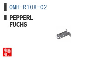 OMH-R10X-02