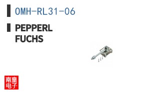 OMH-RL31-06
