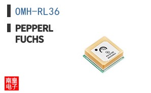 OMH-RL36