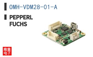 OMH-VDM28-01-A