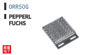 ORR50G