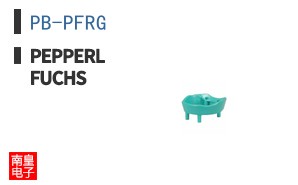 PB-PFRG