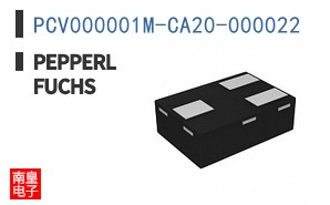PCV000001M-CA20-000022