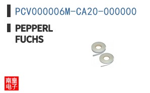 PCV000006M-CA20-000000