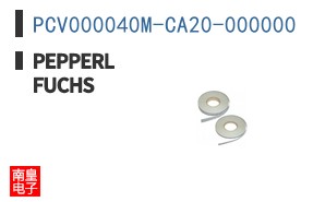 PCV000040M-CA20-000000