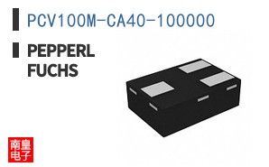 PCV100M-CA40-100000