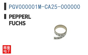 PGV000001M-CA25-000000