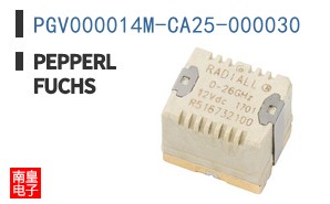 PGV000014M-CA25-000030