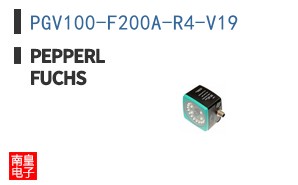 PGV100-F200A-R4-V19