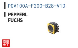 PGV100A-F200-B28-V1D