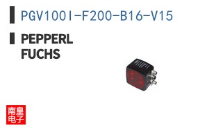 PGV100I-F200-B16-V15