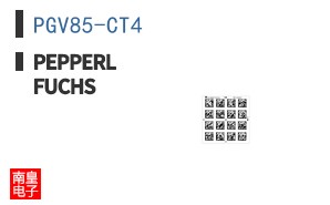 PGV85-CT4