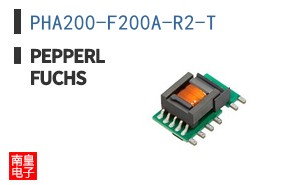 PHA200-F200A-R2-T