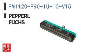 PMI120-F90-IU-IO-V15