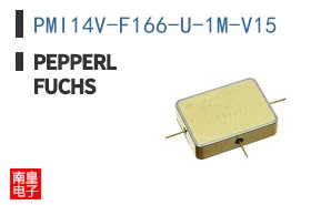 PMI14V-F166-U-1M-V15