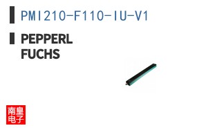 PMI210-F110-IU-V1