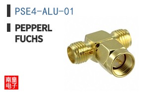 PSE4-ALU-01