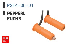 PSE4-SL-01
