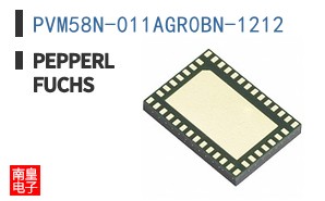 PVM58N-011AGR0BN-1212