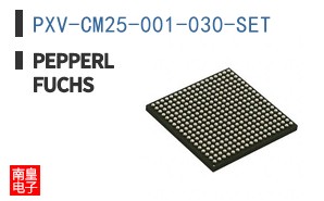 PXV-CM25-001-030-SET