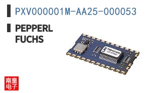 PXV000001M-AA25-000053