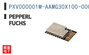PXV000001M-AAMG30X100-000001