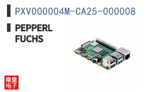 PXV000004M-CA25-000008