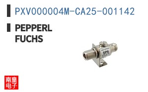PXV000004M-CA25-001142