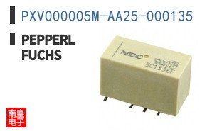 PXV000005M-AA25-000135